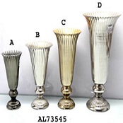 AL 73545