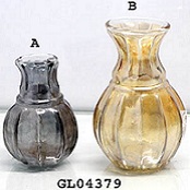 GL 04379