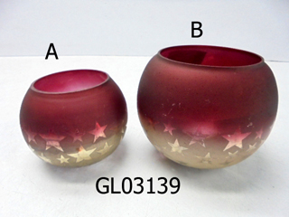 GL03139