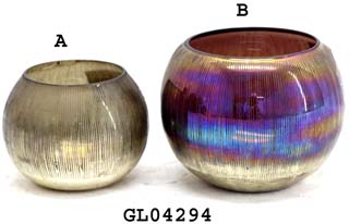 GL04294